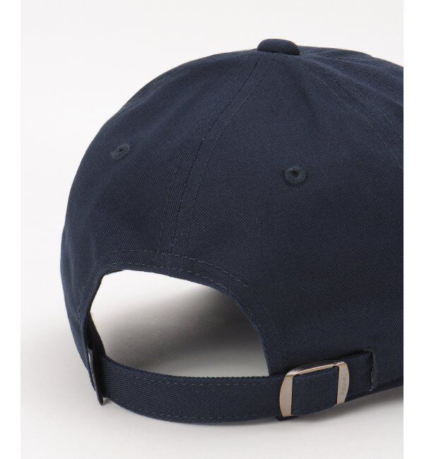 VENCE share style「THRASHER スラッシャー ロゴキャップ」|その他|