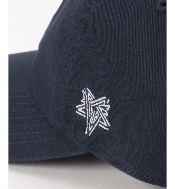 VENCE share style「THRASHER スラッシャー ロゴキャップ」|その他|