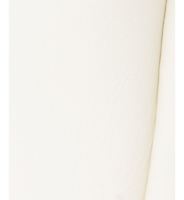 VENCE share style「ミュートショルダーバッグ」|その他|