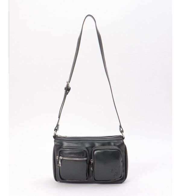 VENCE share style「ミュートショルダーバッグ」|その他|