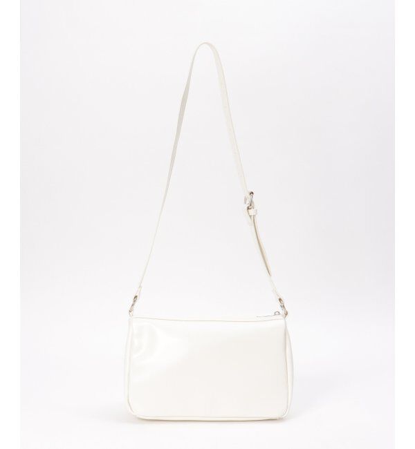 VENCE share style「ミュートショルダーバッグ」|その他|