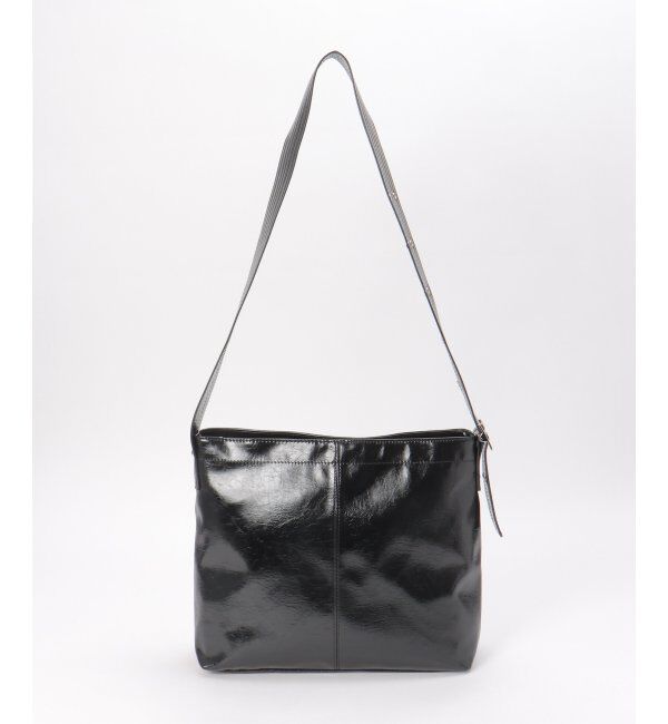 VENCE share style「ジャミルトートバッグ」|その他|