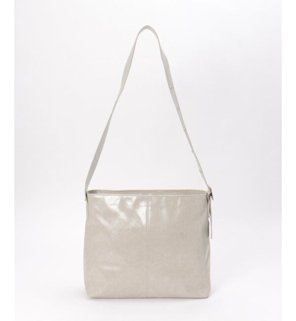 VENCE share style「ジャミルトートバッグ」|その他|