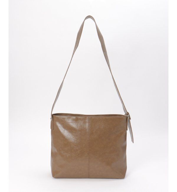 VENCE share style「ジャミルトートバッグ」|その他|