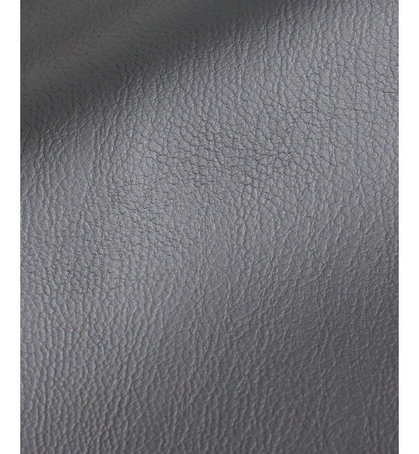 VENCE share style「メタリックA4フラットトートバッグ」|その他|