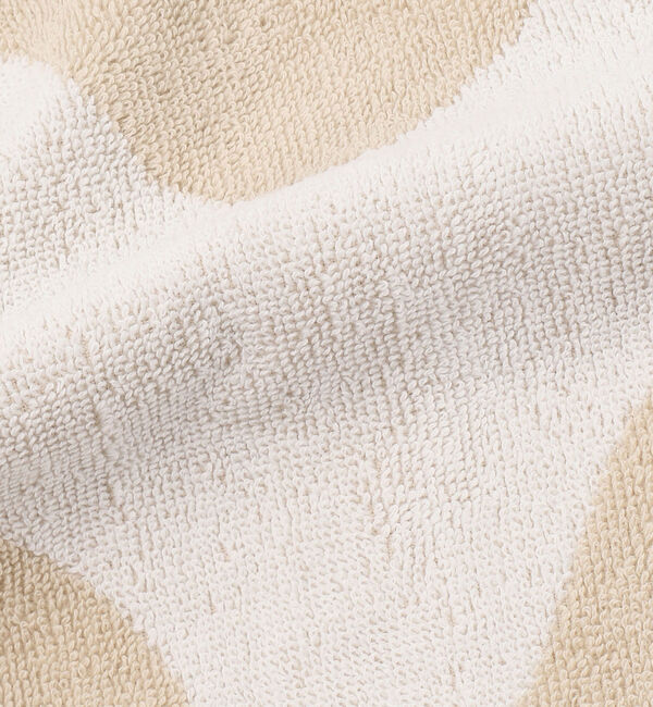 Marimekko「Lokki ミニタオル」|タオル|