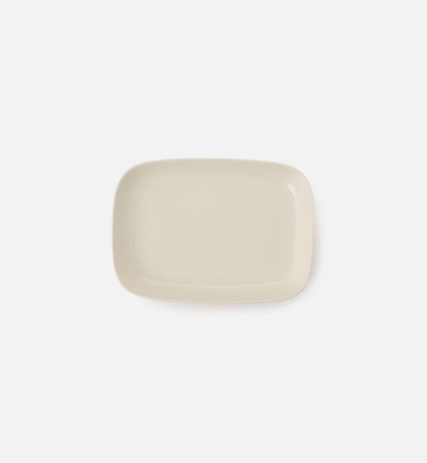 Marimekko「Siirtolapuutarha サービングディッシュ 18&times;25cm」|その他|