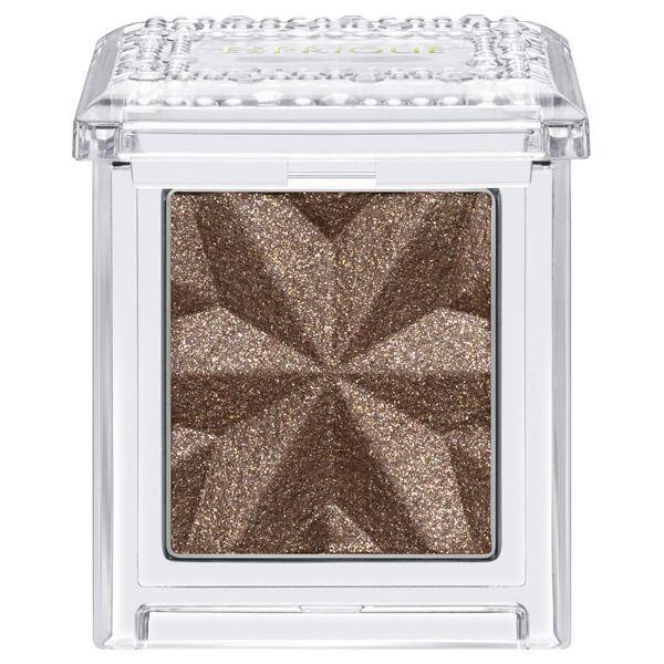 エスプリーク「エスプリーク セレクト アイカラー N 【BR306】 ブラウン系 本体/するする (1.5g)」|アイシャドウ|