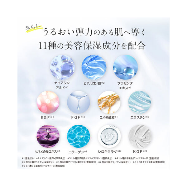  「ジュエリアプレミアム サインズリフトパッチ (2枚入(1回分))」|口元ケア|