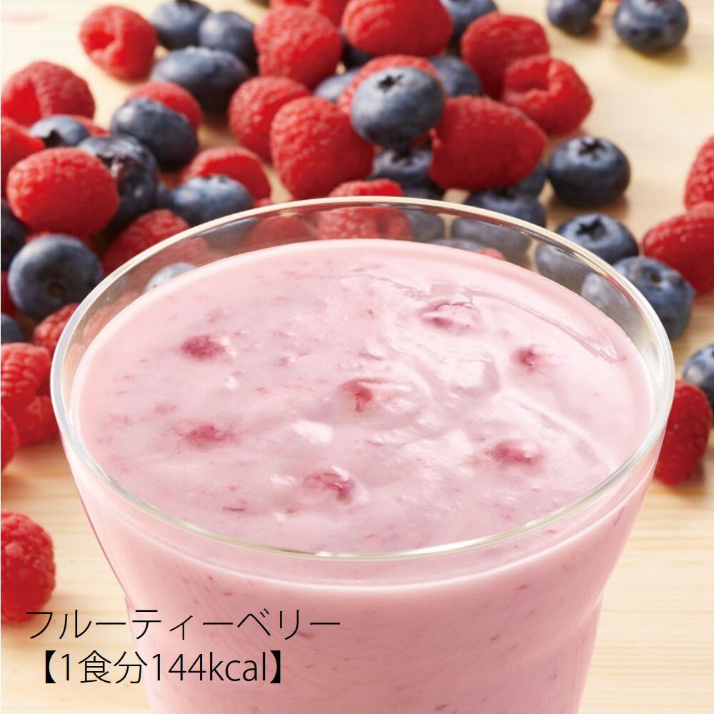 ORBIS「プチシェイク 100g&times;7食分」|健康・美容食品 ※軽減税率対象|