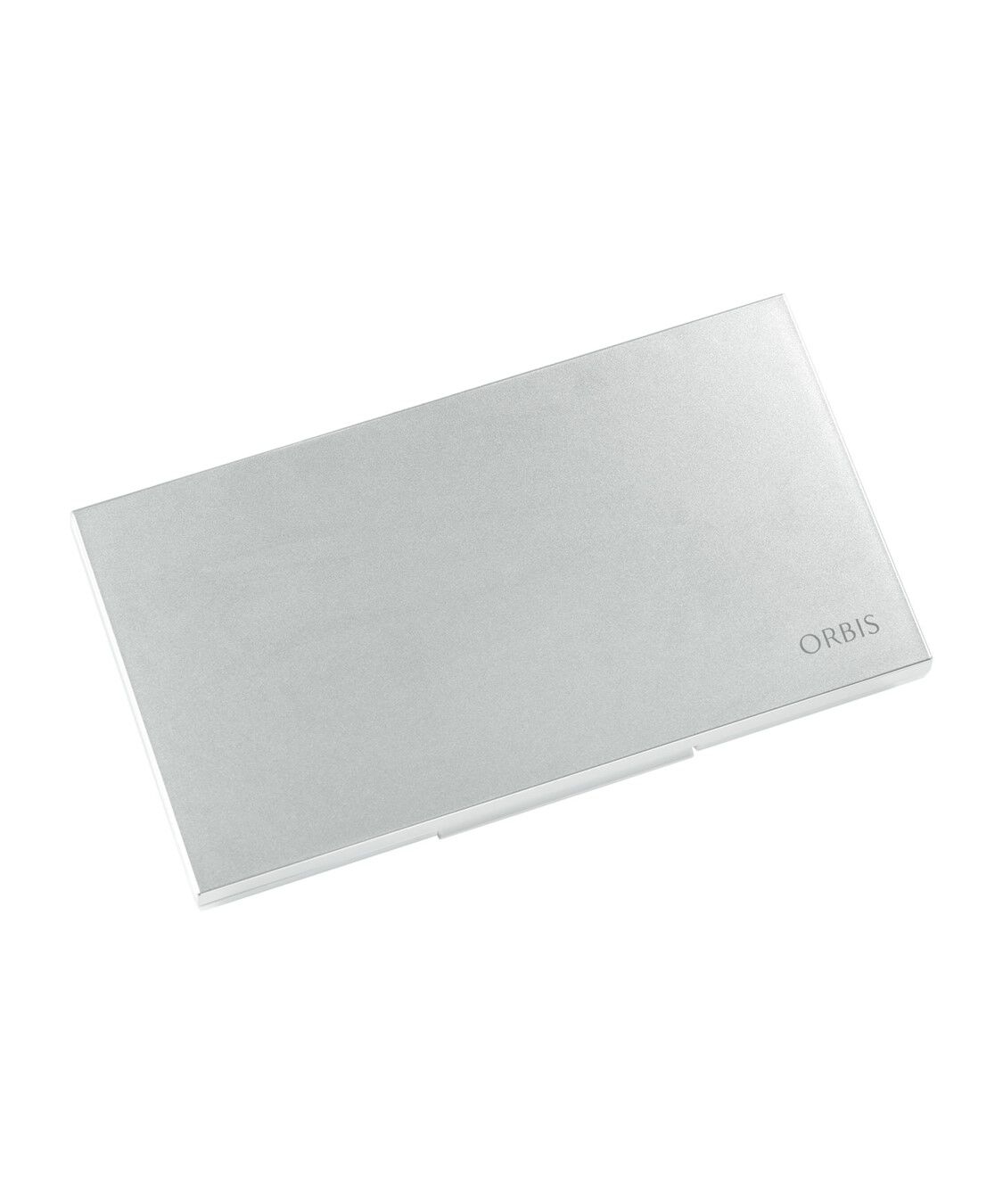 ORBIS「ORBIS パウダーファンデーション 別売りケース」|コスメ雑貨|