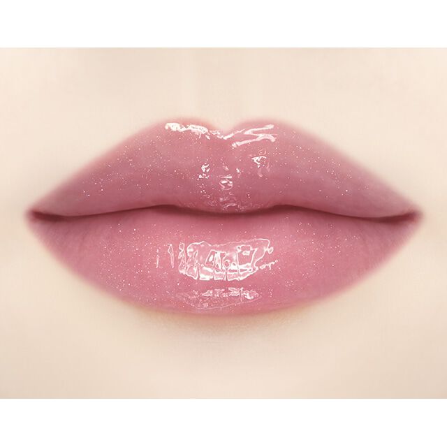 JILL STUART Beauty「ジルスチュアート　クリスタルブルーム　リップブーケセラム」|美容液・オイル・クリーム|