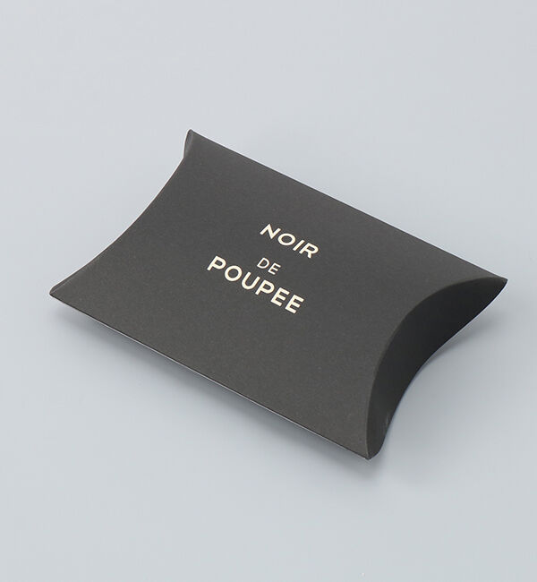  「21AW パール イヤーカフセット」|イヤーカフ|