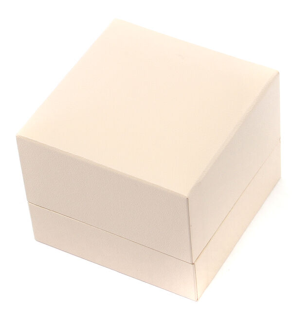 JUPITER「【K18】一粒ダイヤモンドネックレス」|ネックレス|