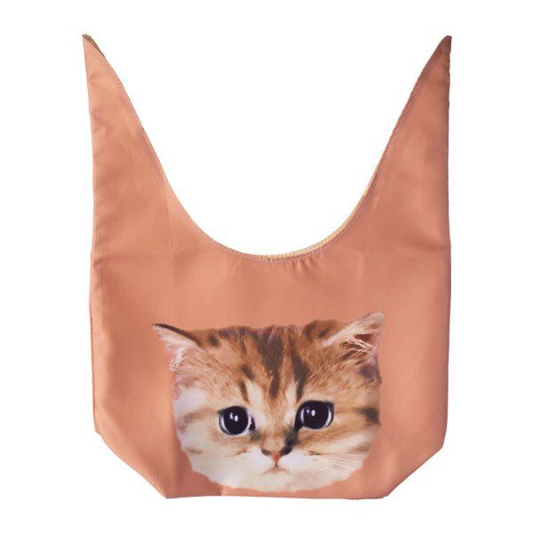 PAUL&JOE「ランチ巾着／ポール＆ジョー・ブレイクタイム」|食器・キッチングッズ|