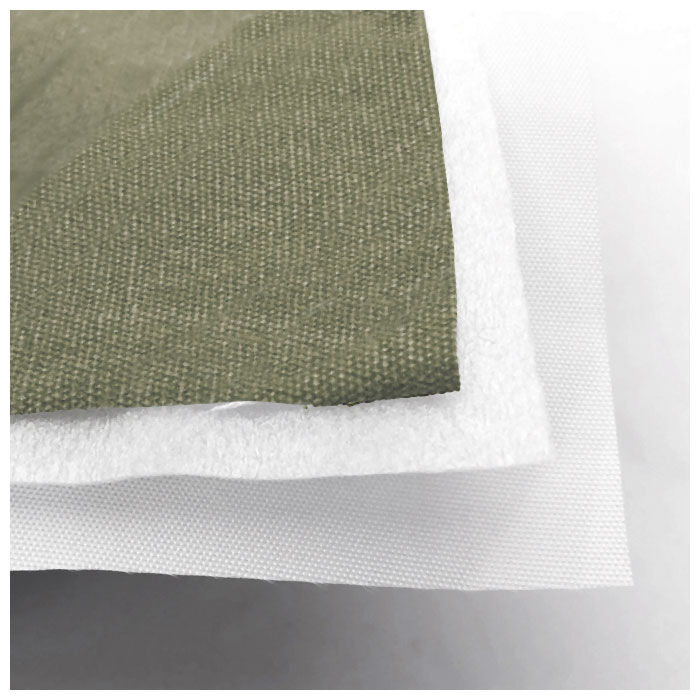 BACKYARD FAMILY「保冷 ランチバッグ 小さめ 通販 マチ 広い レディース キッズ シンプル 無地 ランチトート」|食器・キッチングッズ|