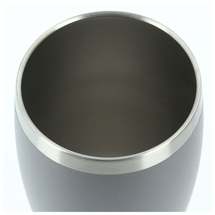 BACKYARD FAMILY「タンブラー 保温 保冷 通販 ステンレス ペア おしゃれ シンプル IE NOMI 420ml」|食器・キッチングッズ|