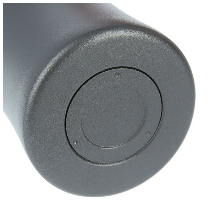 BACKYARD FAMILY「タンブラー 保温 保冷 通販 ステンレス ペア おしゃれ シンプル IE NOMI 420ml」|食器・キッチングッズ|