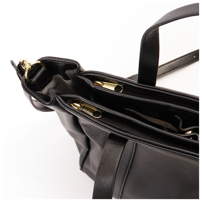 Legato Largo「レガートラルゴ ショルダーバッグ LG-F3051 Legato Largo 通販」|ショルダー・メッセンジャー|