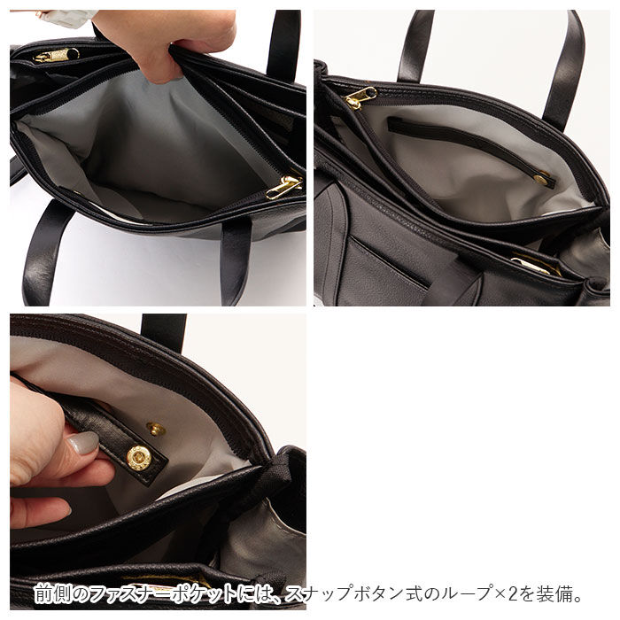 Legato Largo「レガートラルゴ ショルダーバッグ LG-F3051 Legato Largo 通販」|ショルダー・メッセンジャー|