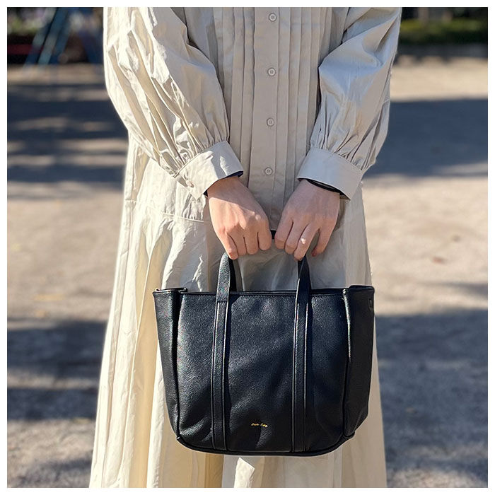 Legato Largo「レガートラルゴ ショルダーバッグ LG-F3051 Legato Largo 通販」|ショルダー・メッセンジャー|