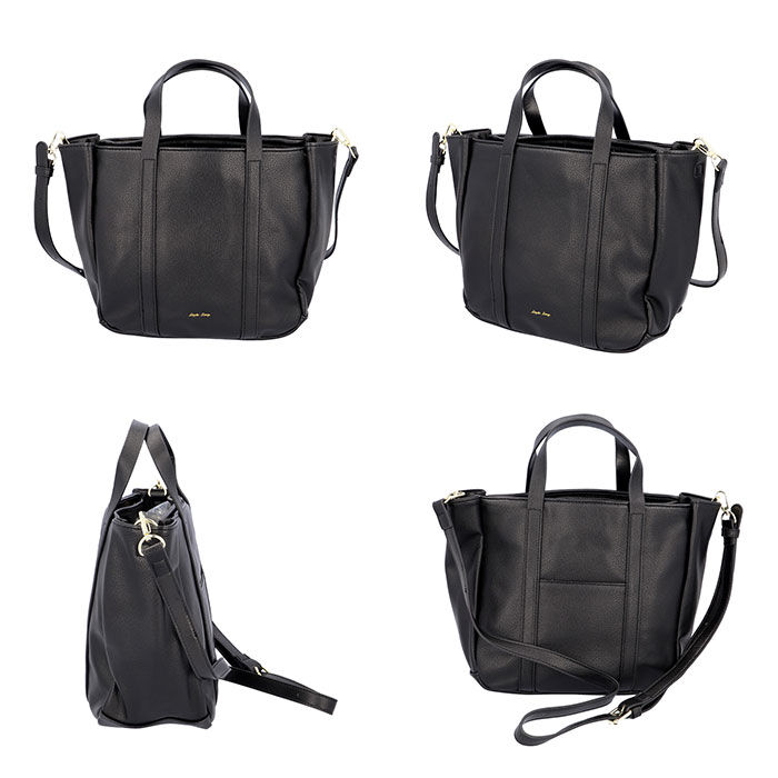 Legato Largo「レガートラルゴ ショルダーバッグ LG-F3051 Legato Largo 通販」|ショルダー・メッセンジャー|