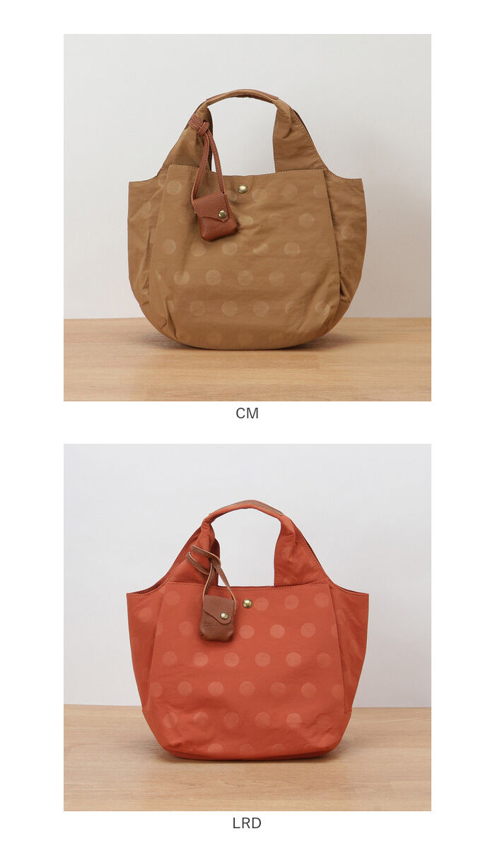 BACKYARD FAMILY「toleur トートバッグ 11714 トーラ 通販 トートバック トート バッグ」|トートバッグ|