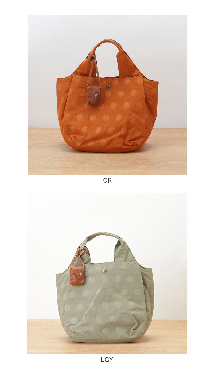 BACKYARD FAMILY「toleur トートバッグ 11714 トーラ 通販 トートバック トート バッグ」|トートバッグ|