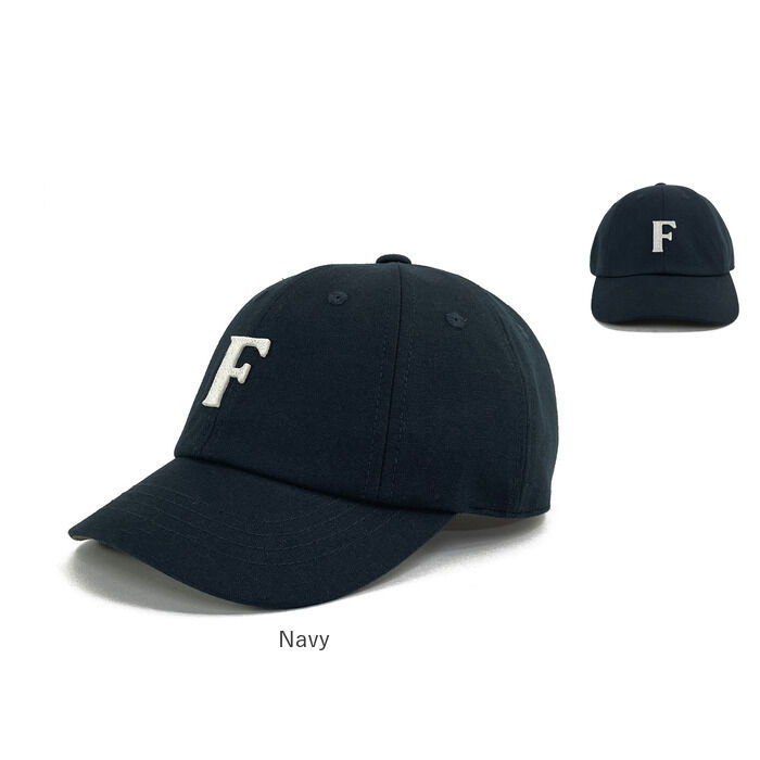 BACKYARD FAMILY「帽子 キャップ ニット 通販 ニット帽 ニットキャップ ぼうし ビーニー ツバなし メンズ」|ニット帽|