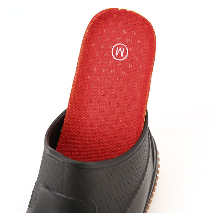 BACKYARD FAMILY「レインブーツ レディース 通販 おしゃれ ショートブーツ ガーデンブーツ レインシューズ」|その他|