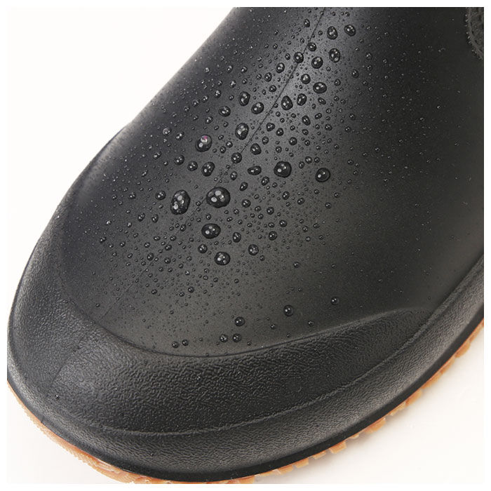 BACKYARD FAMILY「レインブーツ レディース 通販 おしゃれ ショートブーツ ガーデンブーツ レインシューズ」|その他|