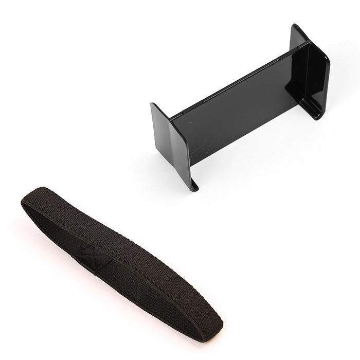 BACKYARD FAMILY「メンズ 弁当箱 スリム 通販 hakoya 弁当 箱 2段 二段 男子 大容量 ランチボックス」|食器・キッチングッズ|