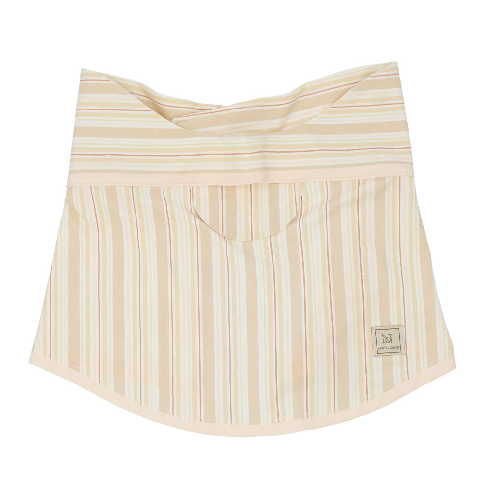 BACKYARD FAMILY「フェイスカバー uv スポーツ 通販 フェイスガード フェイスマスク ネックカバー UVマスク」|その他|ブラウン1