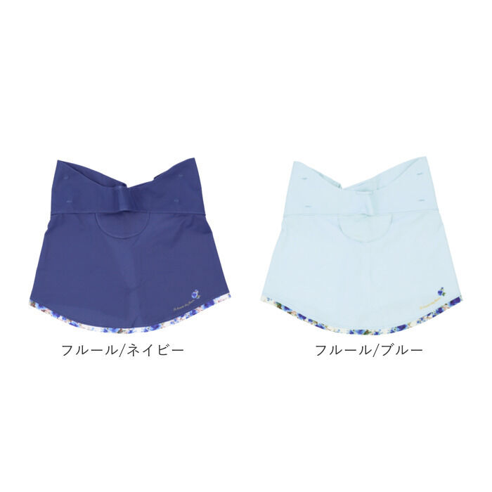 BACKYARD FAMILY「フェイスカバー uv スポーツ 通販 フェイスガード フェイスマスク ネックカバー UVマスク」|その他|