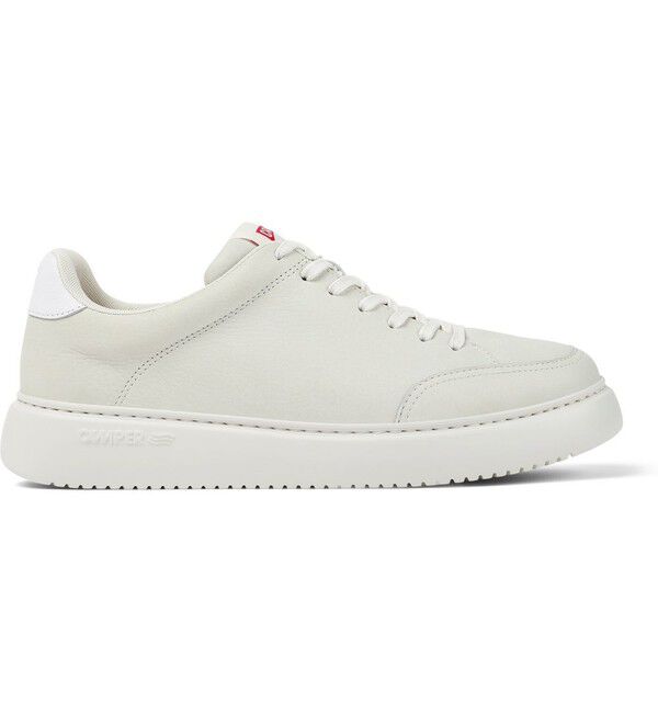 CAMPER「[カンペール] RUNNER K21 / レザースニーカー」|スニーカー|
