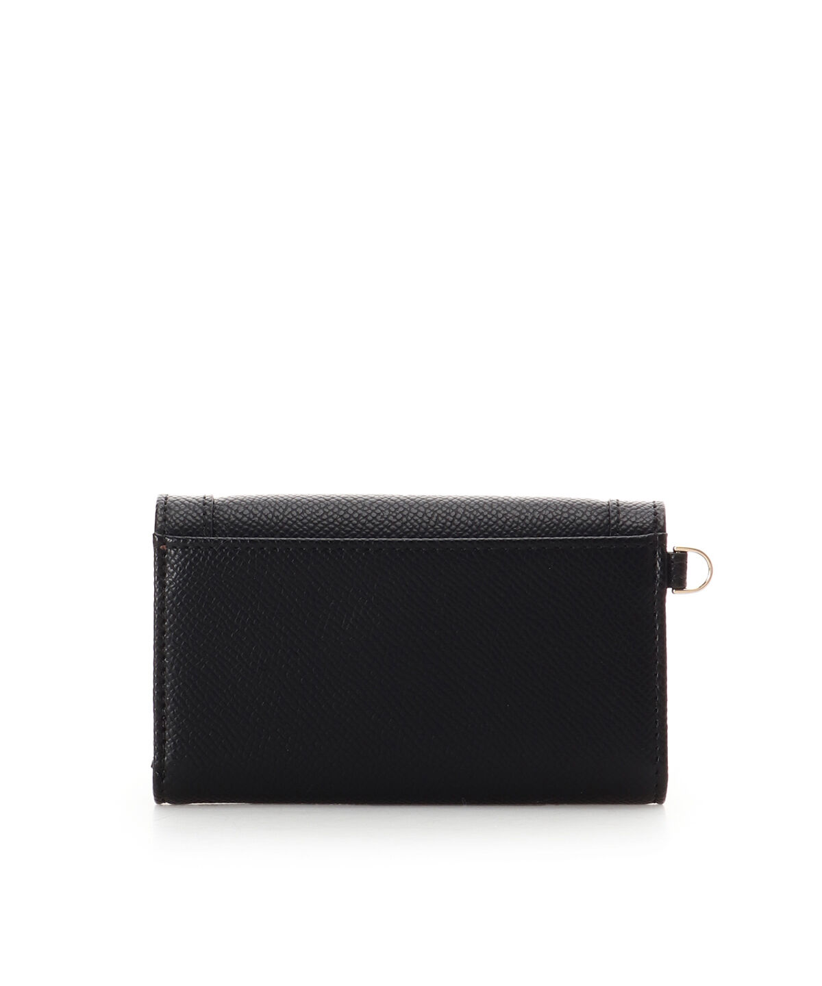 Samantha Vega「ジュエルリボンキーケース」|キーケース|