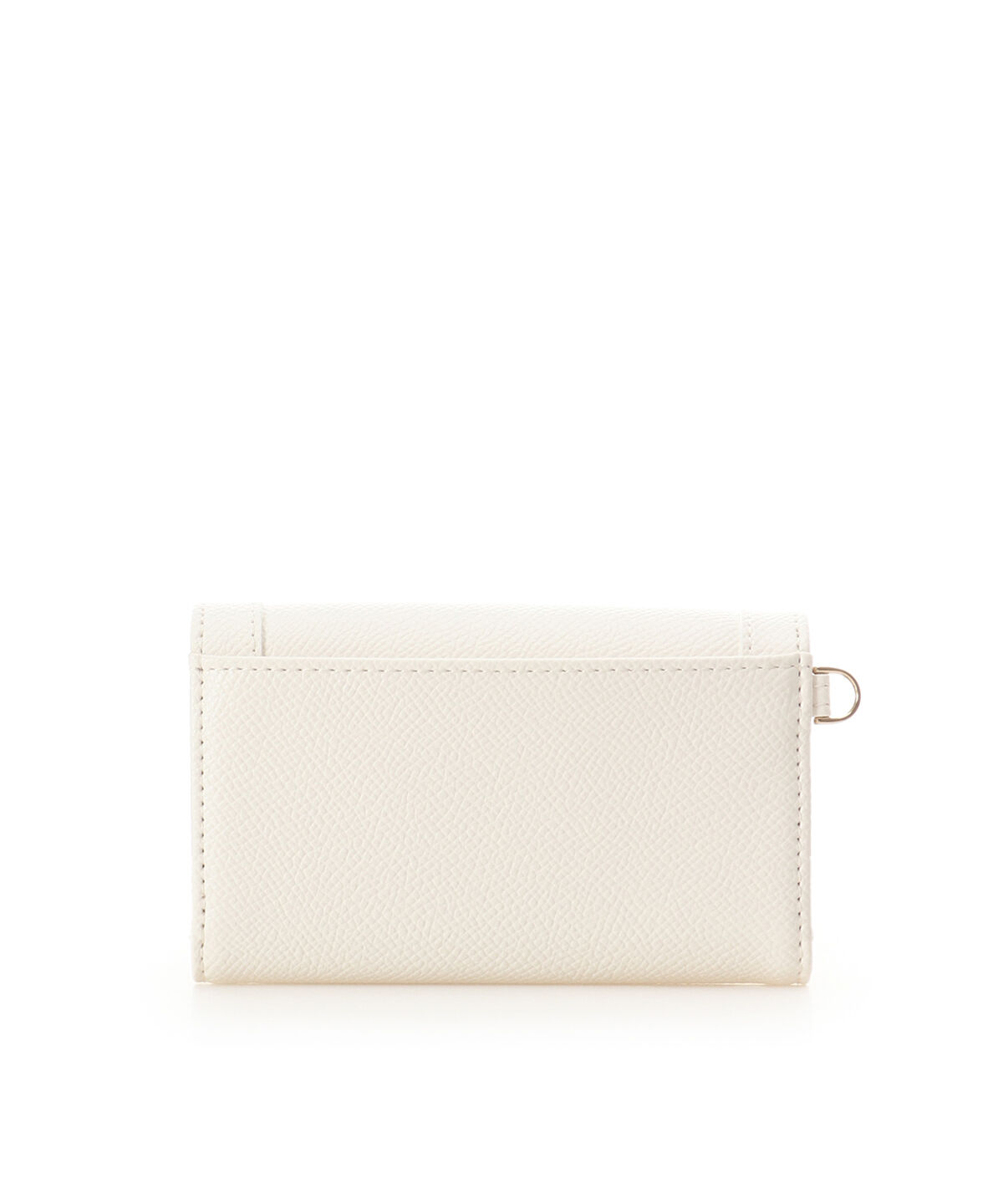 Samantha Vega「ジュエルリボンキーケース」|キーケース|