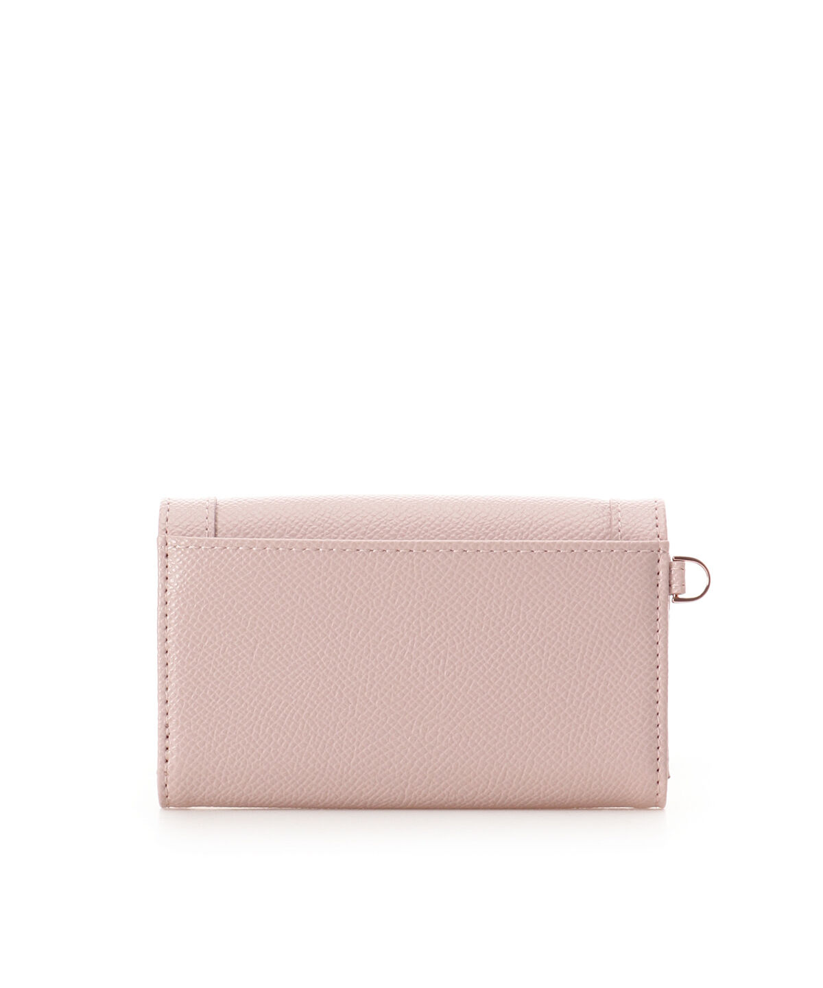 Samantha Vega「ジュエルリボンキーケース」|キーケース|