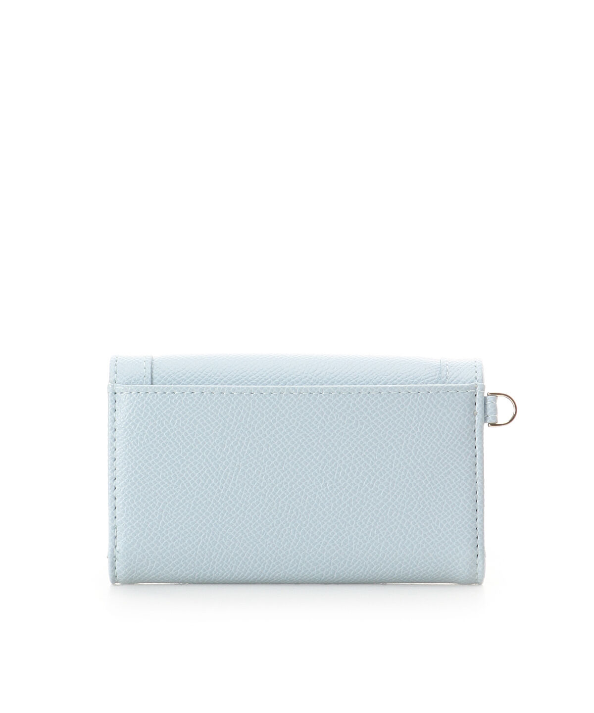 Samantha Vega「ジュエルリボンキーケース」|キーケース|