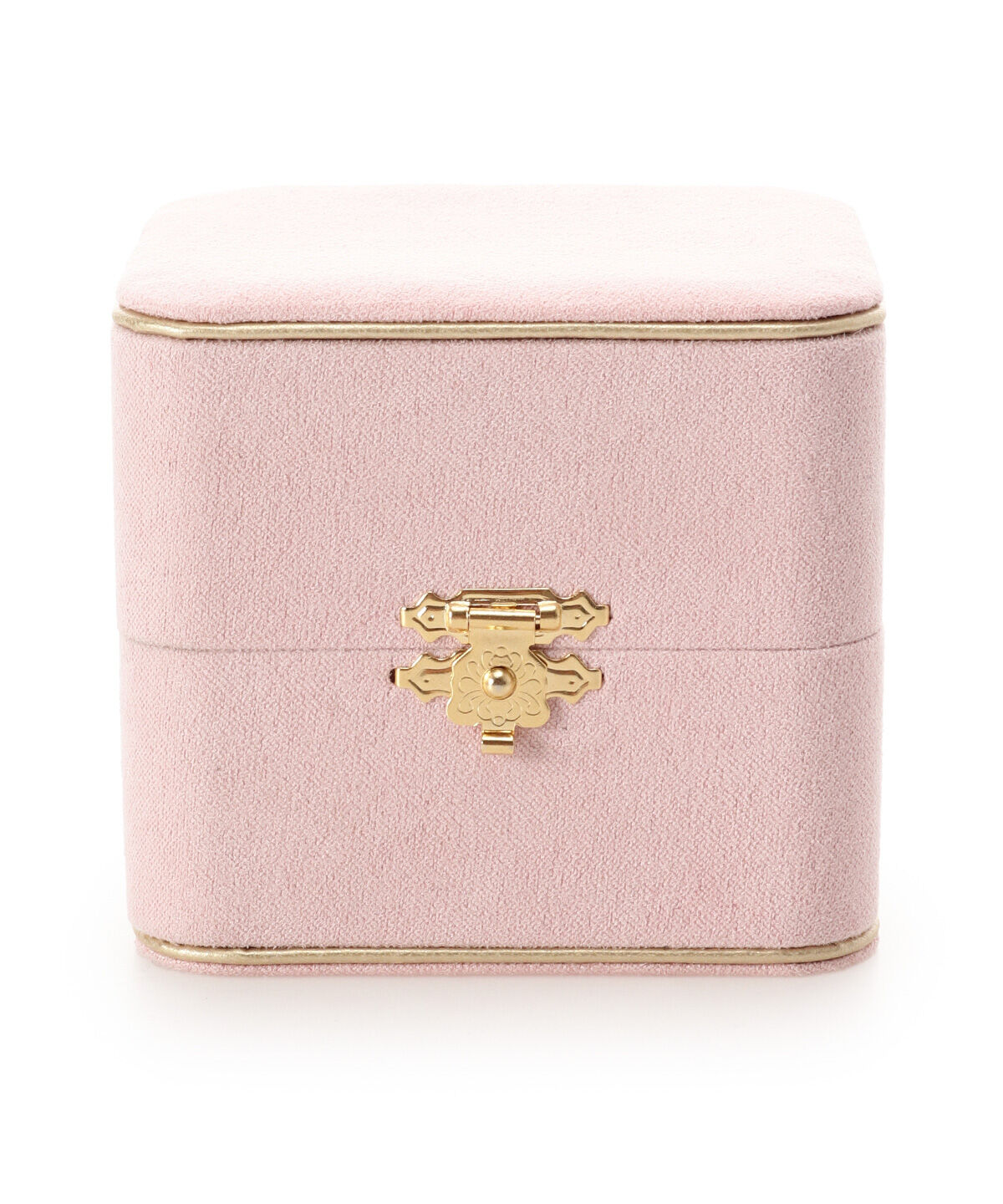 Samantha Tiara「リボンモチーフネックレス」|ネックレス|