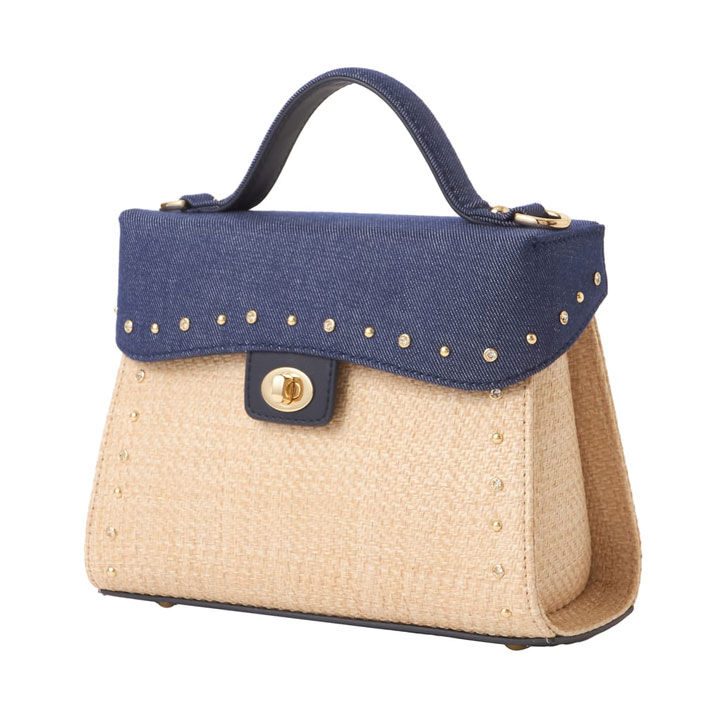 ダイアナ「バッグ　AS4626」|ハンドバッグ|