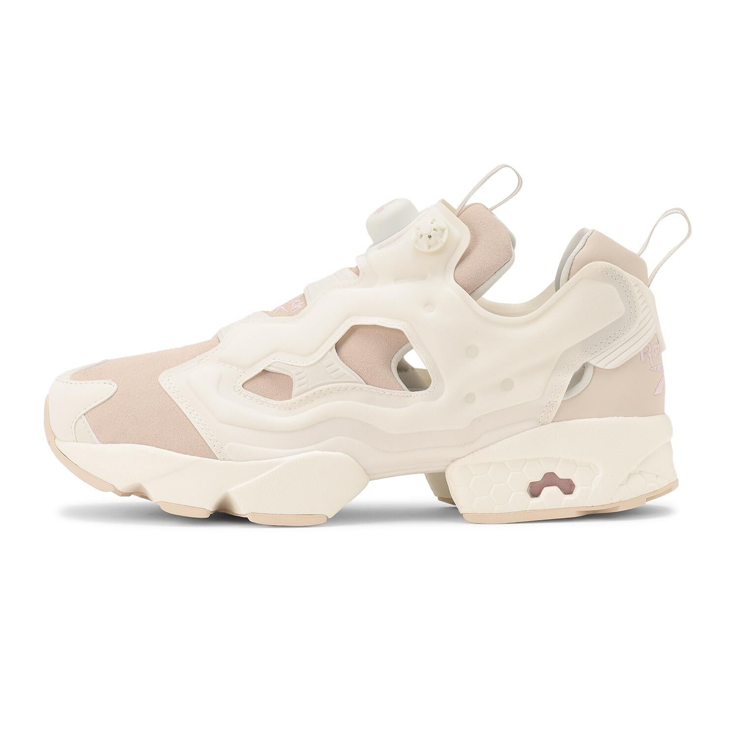 Reebok「【REEBOK】INSTAPUMP FURY  OG」|スニーカー|OWHT