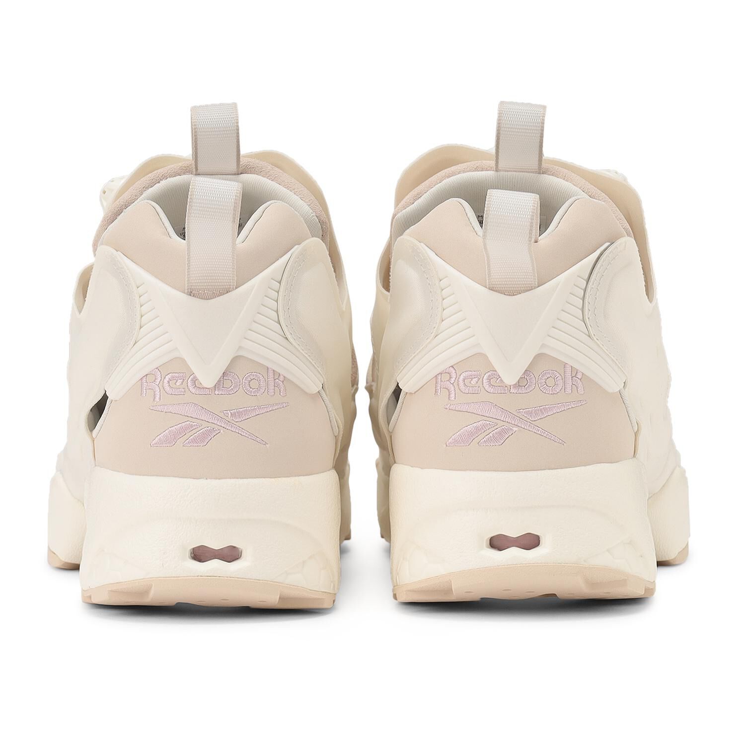 Reebok「【REEBOK】INSTAPUMP FURY  OG」|スニーカー|