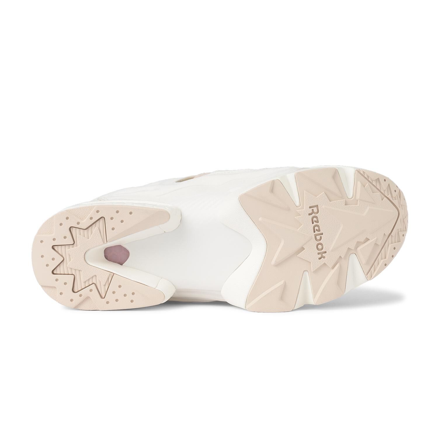 Reebok「【REEBOK】INSTAPUMP FURY  OG」|スニーカー|