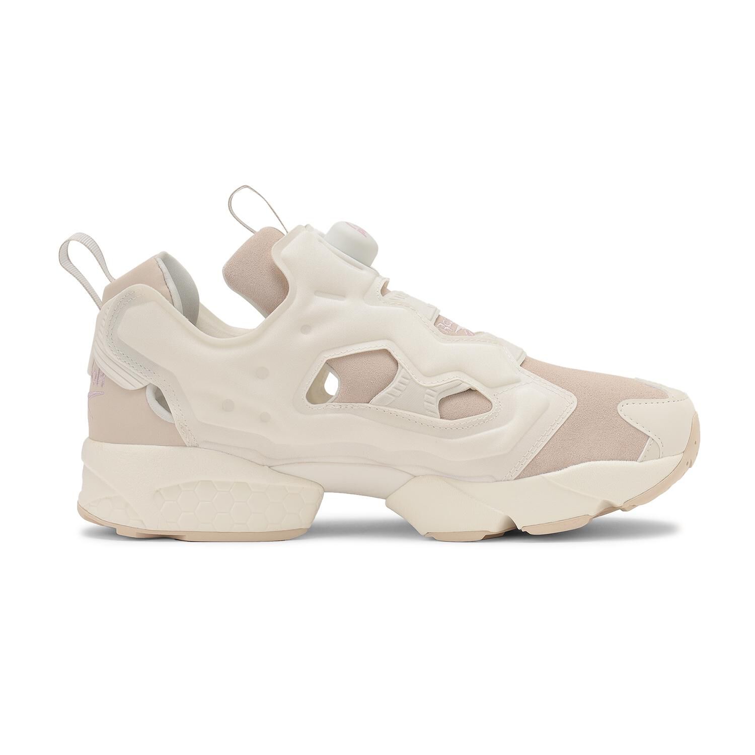 Reebok「【REEBOK】INSTAPUMP FURY  OG」|スニーカー|