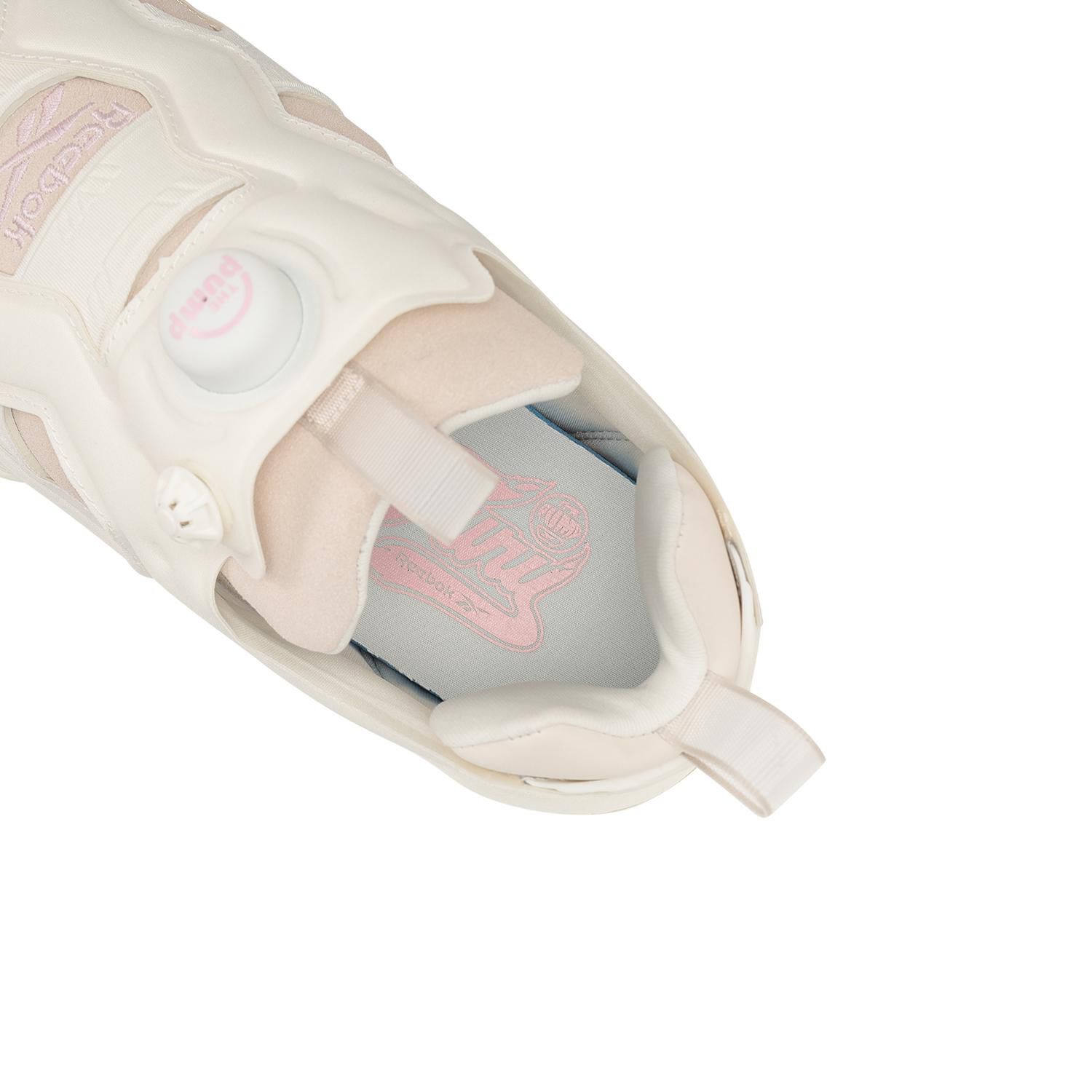 Reebok「【REEBOK】INSTAPUMP FURY  OG」|スニーカー|