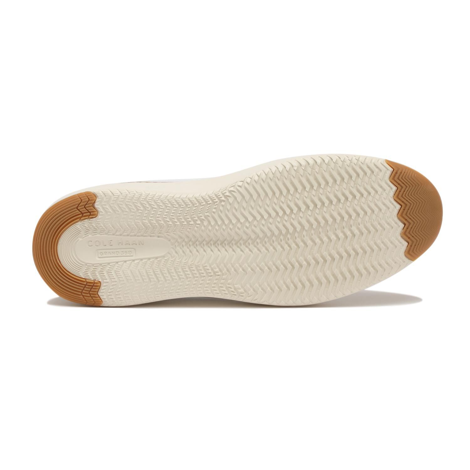 COLE HAAN「【COLE HAAN】W GRANDPRO CF TOPSPIN SNEAKER」|スニーカー|