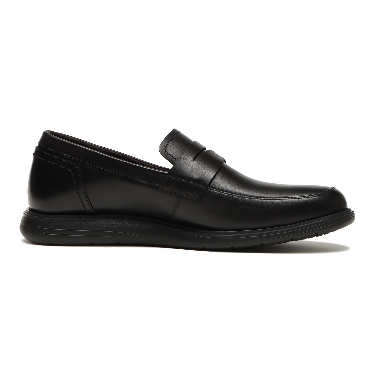 HAWKINS「【HAWKINS】TR ADRIAN LOAFER」|スニーカー|