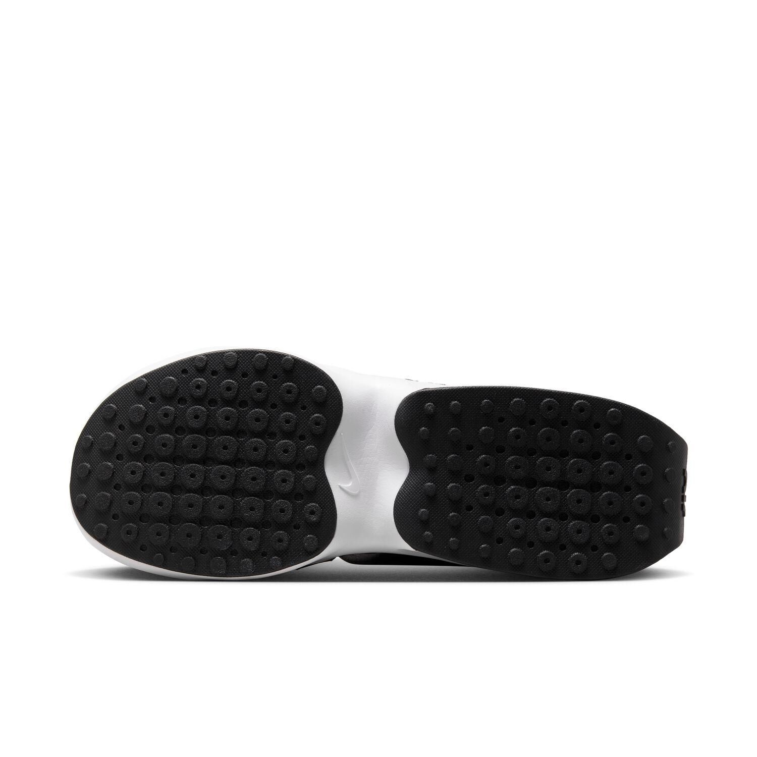 NIKE「【NIKE】AIRMAX SOL SANDAL」|サンダル|