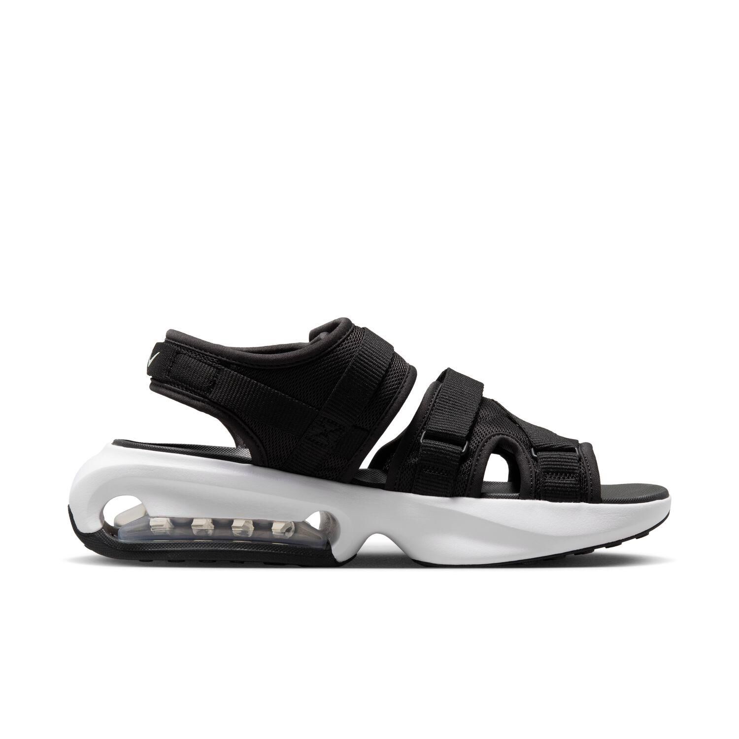 NIKE「【NIKE】AIRMAX SOL SANDAL」|サンダル|